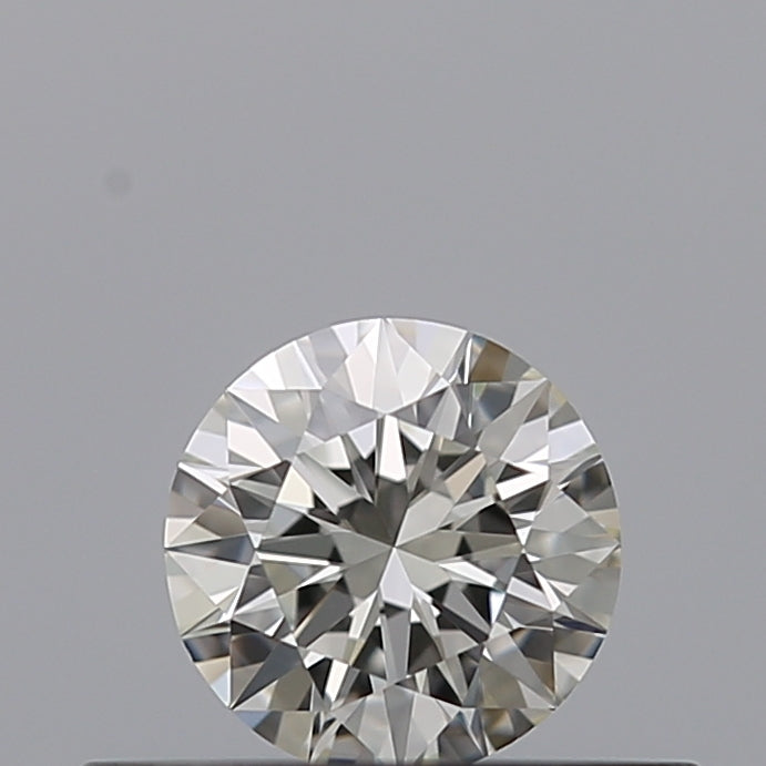 0.30 carat Round diamond G VVS1 Excellent