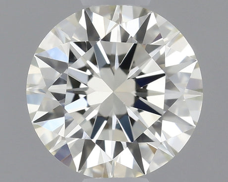 0.43 carat Round diamond M VS1 Excellent