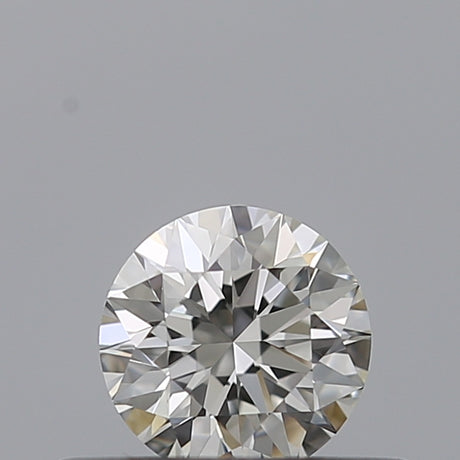 0.30 carat Round diamond G VVS2 Excellent
