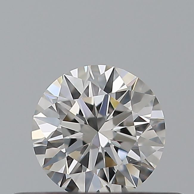 0.30 carat Round diamond G VS2 Excellent
