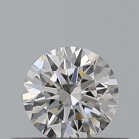 0.30 carat Round diamond G VS2 Excellent