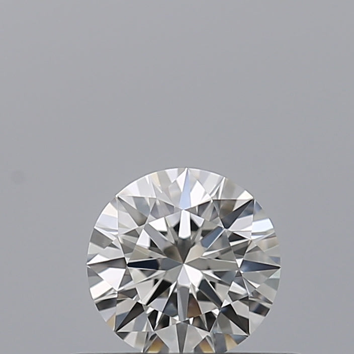 0.31 carat Round diamond G VS1 Excellent