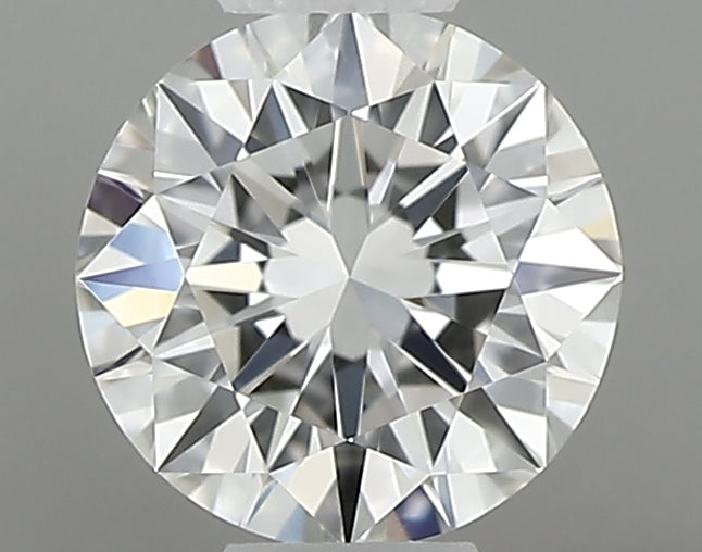 0.30 carat Round diamond G VVS1 Excellent