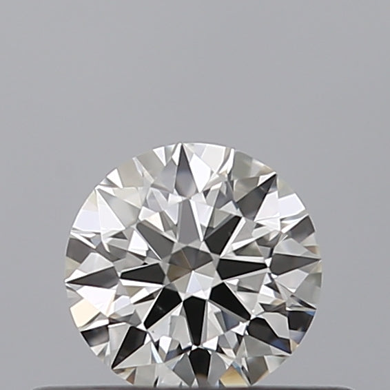 0.30 carat Round diamond G VS2 Excellent