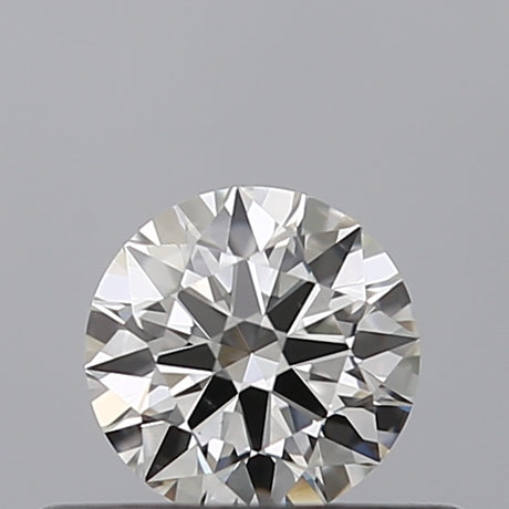 0.30 carat Round diamond G VS2 Excellent