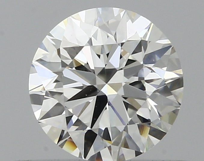 0.40 carat Round diamond G VS1 Excellent