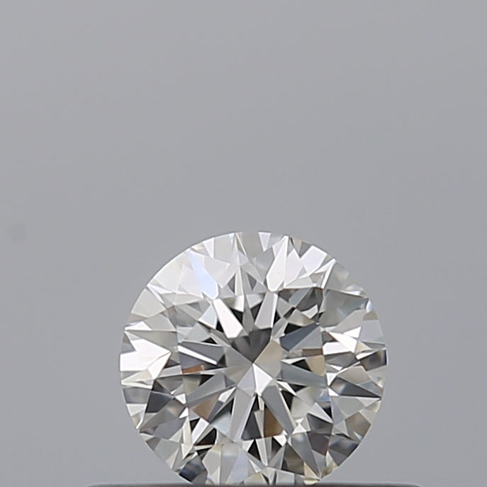 0.30 carat Round diamond G VVS2 Excellent
