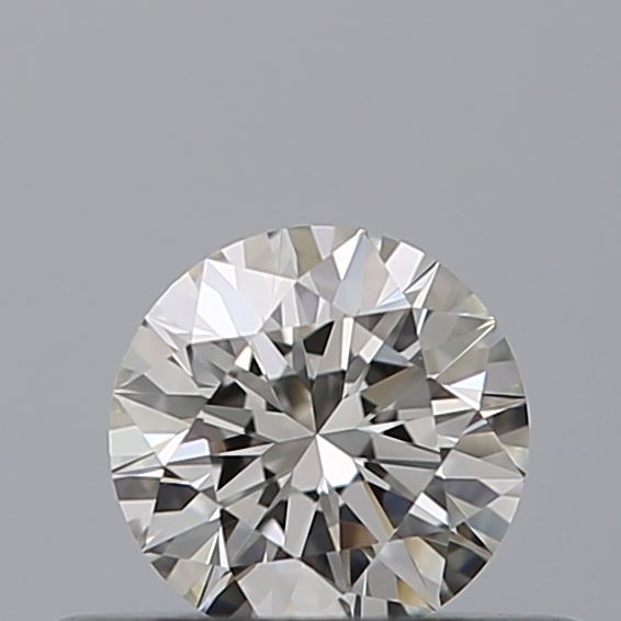 0.30 carat Round diamond G VVS1 Excellent