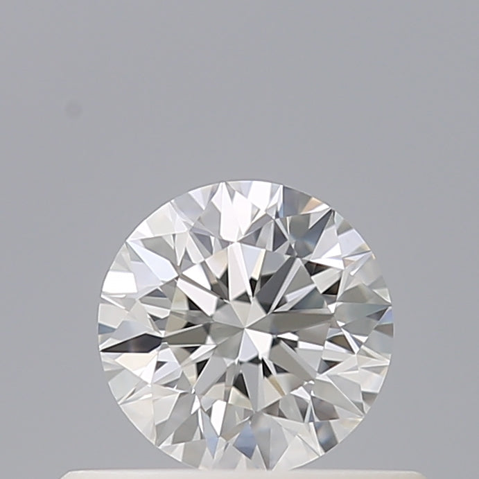 0.34 carat Round diamond G VS1 Excellent