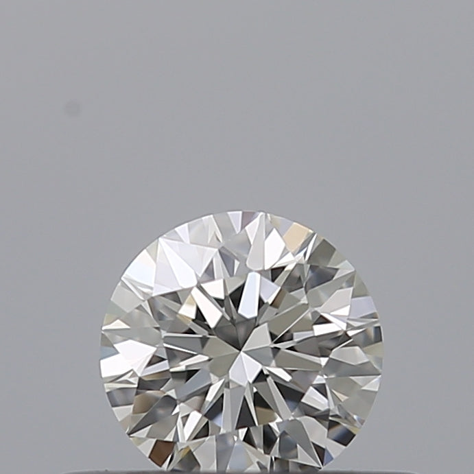 0.30 carat Round diamond G VVS1 Excellent