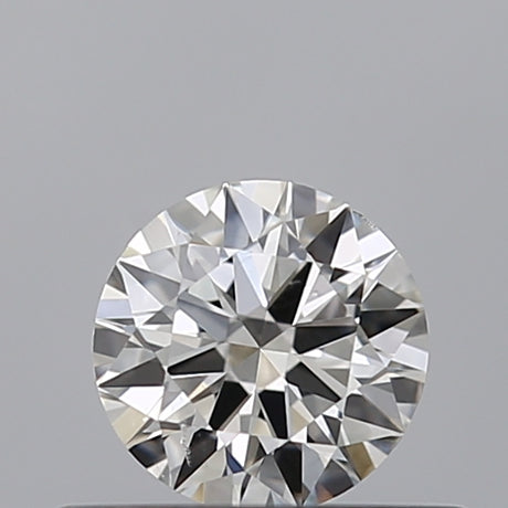 0.30 carat Round diamond G VVS1 Excellent