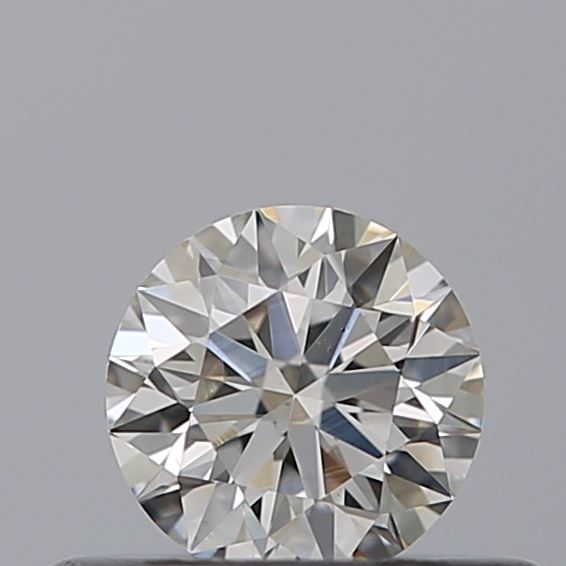 0.30 carat Round diamond G VS2 Excellent