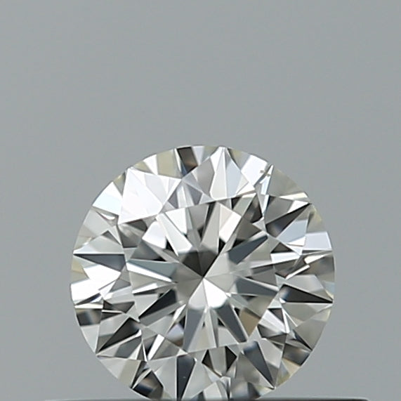 0.30 carat Round diamond G VS1 Excellent
