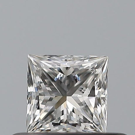 0.30 carat Princess diamond G VS1