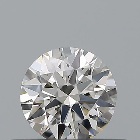 0.30 carat Round diamond G VVS2 Excellent