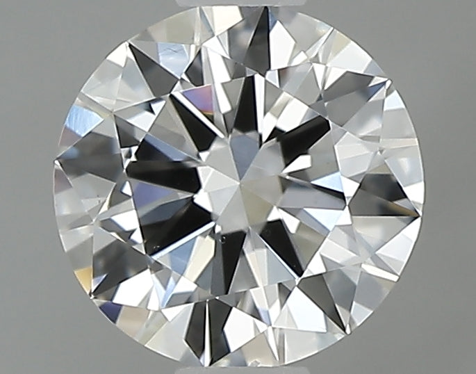 0.70 carat Round diamond G VS1 Excellent