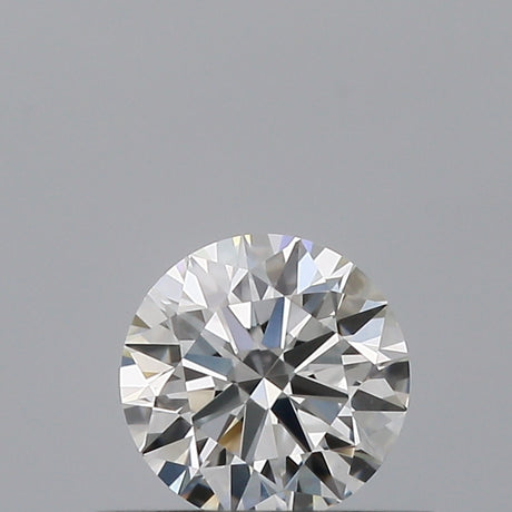 0.31 carat Round diamond F VS1 Excellent