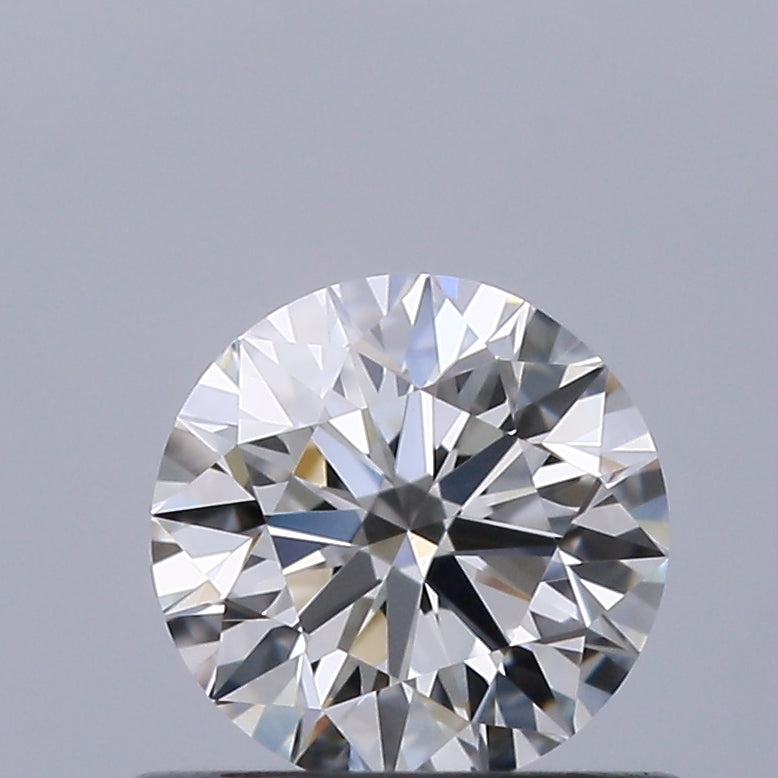 0.50 carat Round diamond G VS1 Excellent