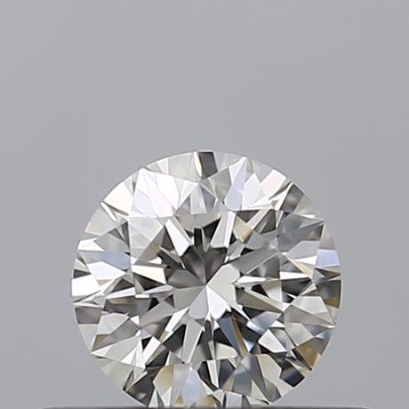 0.30 carat Round diamond G VS1 Excellent