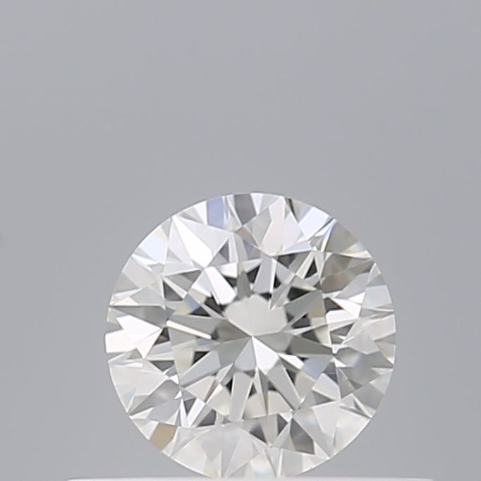 0.40 carat Round diamond G VVS2 Excellent