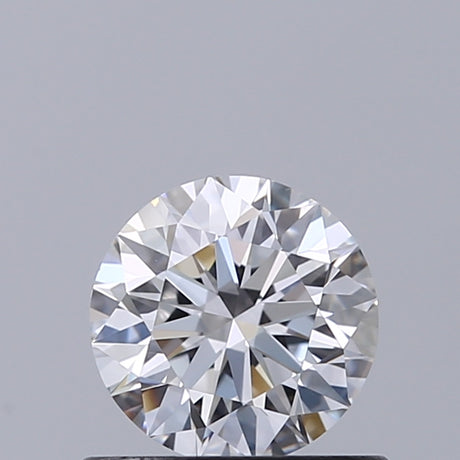 0.50 carat Round diamond D VS1 Excellent