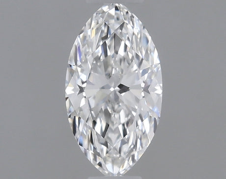 0.30 carat Marquise diamond F VVS2