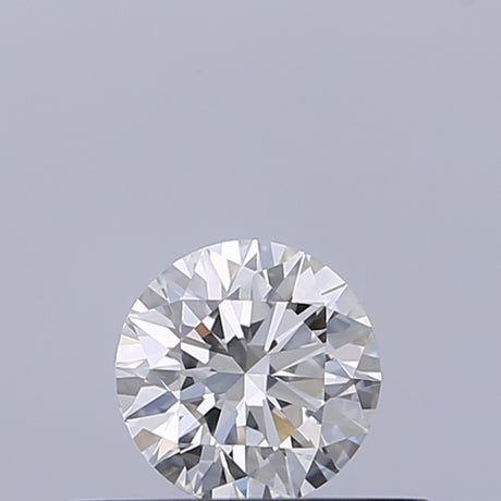0.30 carat Round diamond G VVS1 Excellent