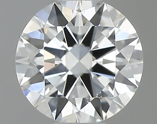 0.30 carat Round diamond H VS1 VeryGood