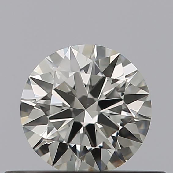 0.30 carat Round diamond G VVS2 Excellent