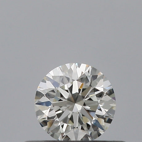 0.30 carat Round diamond H VVS1 Excellent