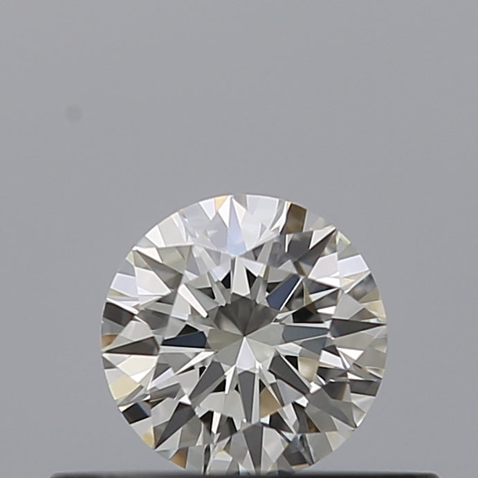 0.30 carat Round diamond G VVS1 Excellent
