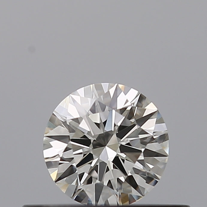 0.31 carat Round diamond G VVS1 Excellent