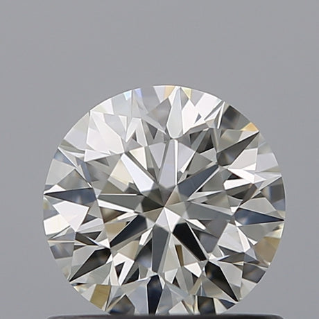 0.70 carat Round diamond G VVS1 Excellent