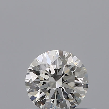 0.32 carat Round diamond G VS1 Excellent