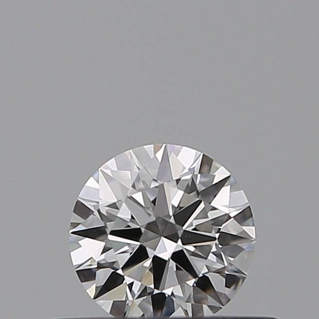 0.31 carat Round diamond G VS1 Excellent