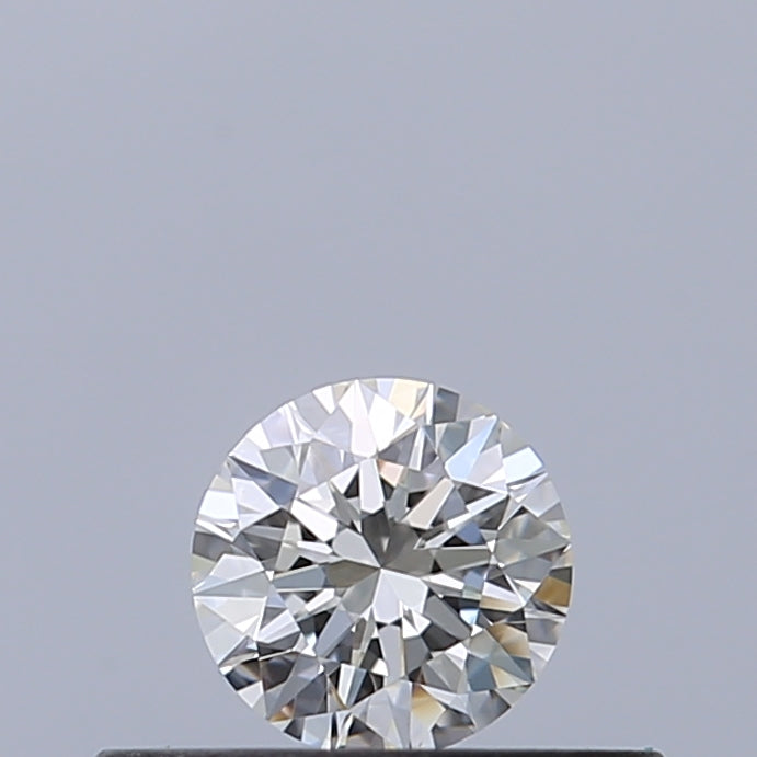 0.23 carat Round diamond G VS1 Excellent