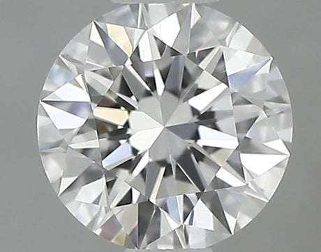 0.32 carat Round diamond G VVS2 Excellent