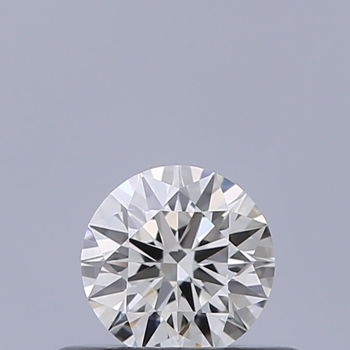 0.32 carat Round diamond G VVS1 Excellent