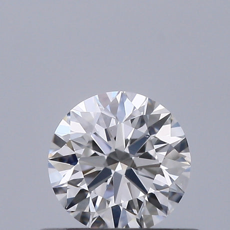 0.40 carat Round diamond D VS1 Excellent