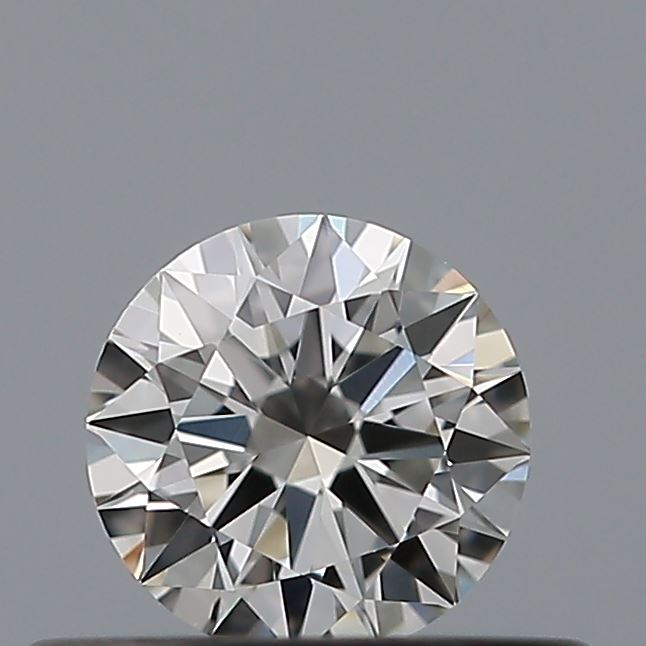 0.30 carat Round diamond G VVS1 Excellent
