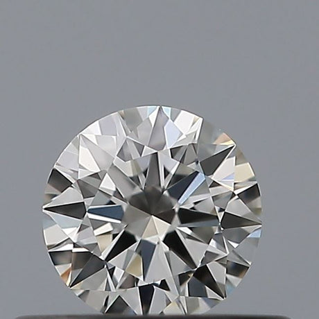 0.30 carat Round diamond G VVS1 Excellent