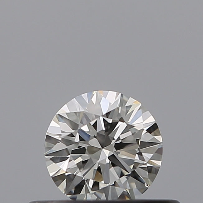 0.30 carat Round diamond G VVS1 Excellent
