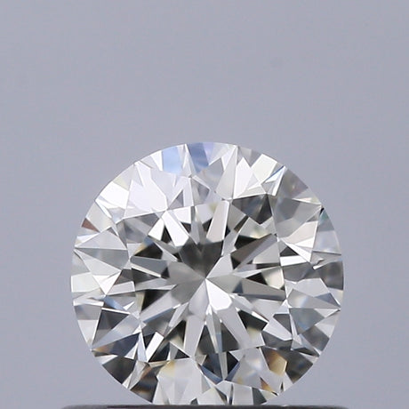 0.50 carat Round diamond G IF Excellent
