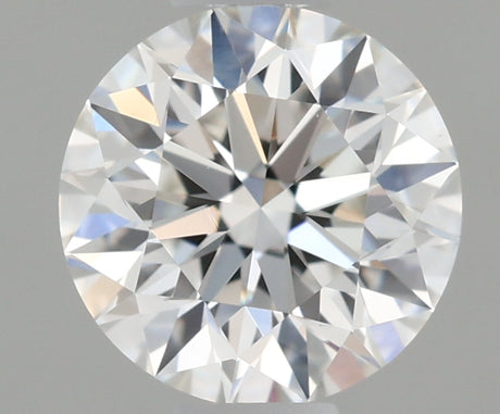 0.55 carat Round diamond G VVS1 Excellent