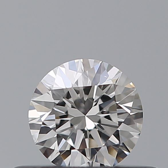 0.31 carat Round diamond G VVS2 Excellent