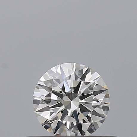 0.30 carat Round diamond G VVS1 Excellent