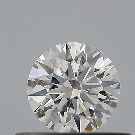 0.30 carat Round diamond G VVS1 Excellent