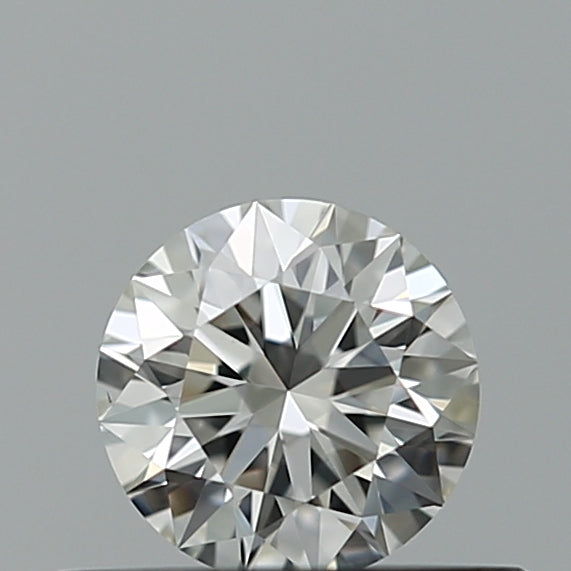 0.32 carat Round diamond G VS1 Excellent