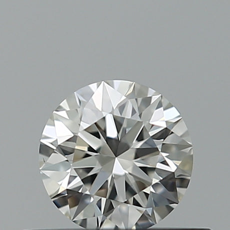 0.32 carat Round diamond G VS1 Excellent