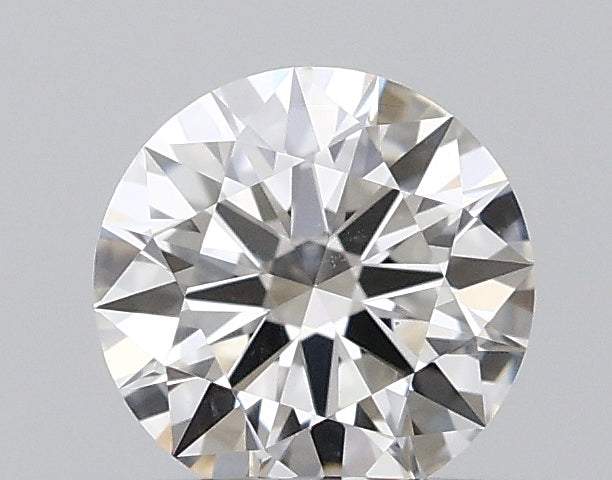 0.30 carat Round diamond G VS1 Excellent